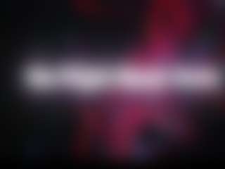 lenazoe's Live Sex Cam Show