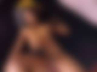 lenazoe's Live Sex Cam Show