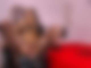 lenazoe's Live Sex Cam Show
