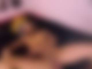 lenazoe's Live Sex Cam Show