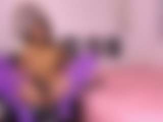 Live cam show with lenazoe - Mature on Uber Horny
