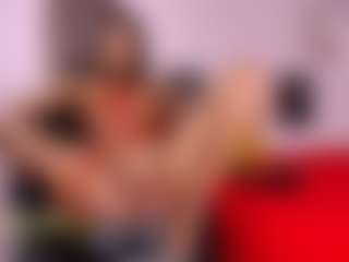 lenazoe's Live Sex Cam Show