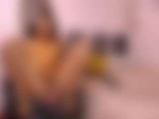 lenazoe's Live Sex Cam Show