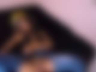 lenazoe's Live Sex Cam Show