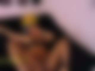 Show Live Sex Cam lenazoe