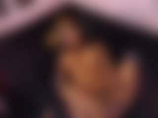 lenazoe's Live Sex Cam Show