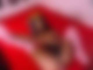 lenazoe's Live Sex Cam Show