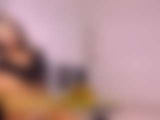 lenazoe's Live Sex Cam Show