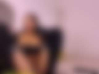 lenazoe's Live Sex Cam Show