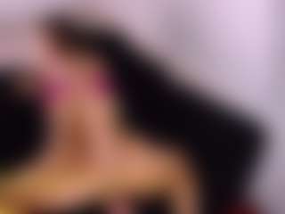 lenazoe's Live Sex Cam Show