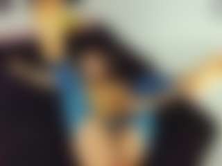 lenazoe's Live Sex Cam Show