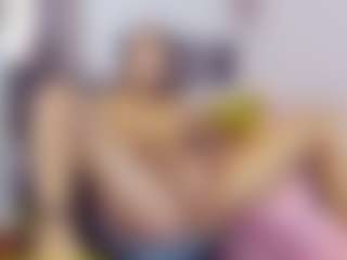 lenazoe's Live Sex Cam Show