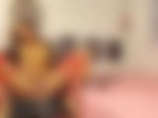 lenazoe's Live Sex Cam Show
