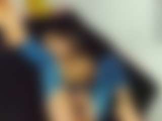 lenazoe's Live Sex Cam Show