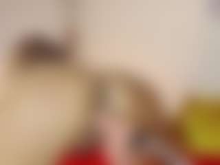 Live cam show with lenazoe - Ass Clapping on Dare Cams