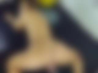 lenazoe's Live Sex Cam Show
