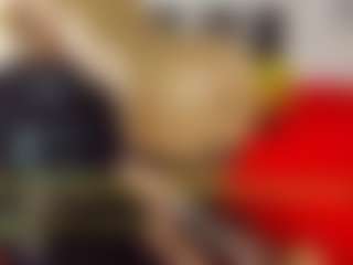 lenazoe's Live Sex Cam Show