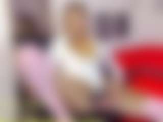 lenazoe's Live Sex Cam Show