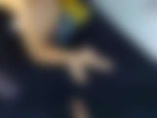 lenazoe's Live Sex Cam Show