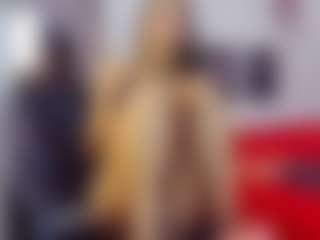lenazoe's Live Sex Cam Show
