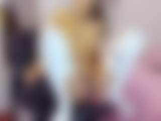 lenazoe's Live Sex Cam Show