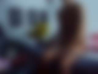 Live cam show with lenazoe - Ass Clapping on Uber Horny
