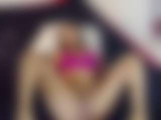 Live cam show with lenazoe - Creampie on Camsoda