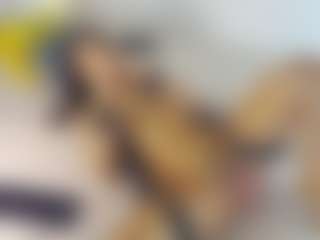 lenazoe's Live Sex Cam Show