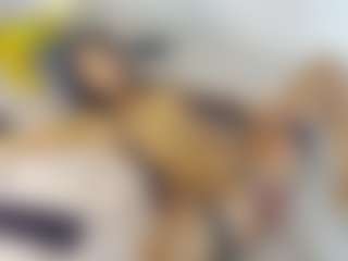 Live cam show with lenazoe - Bondage on Camsoda
