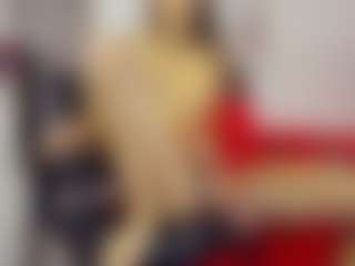 Live cam show with lenazoe - Shaved Pussy Mature on Camsoda