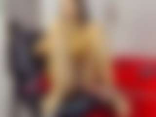 lenazoe's Live Sex Cam Show