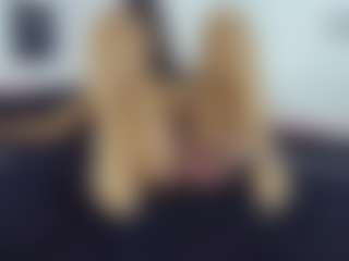 lenazoe's Live Sex Cam Show
