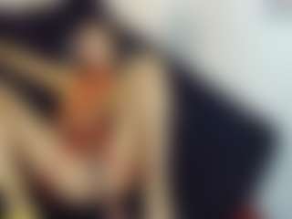 Live cam show with lenazoe - Ass Clapping on StripNow