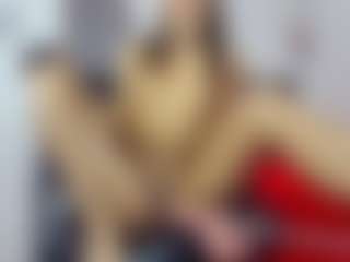 lenazoe's Live Sex Cam Show