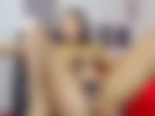 Live cam show with lenazoe - Bondage on boobsie.com