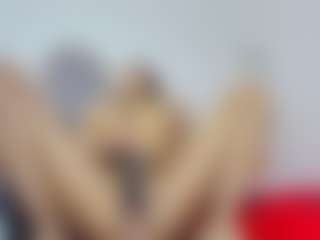Live cam show with lenazoe - Bondage on studioflirtlive.com