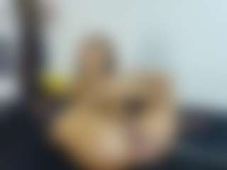 Live cam show with lenazoe - Normal on Dare Cams