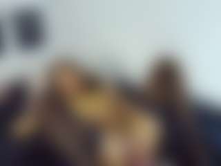 lenazoe's Live Sex Cam Show