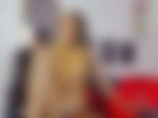 Live cam show with lenazoe - Bondage on CamClone
