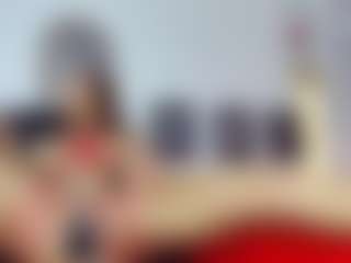 Live cam show with lenazoe - Bondage on Camsoda Late Night