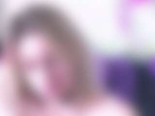 DeannaReese's Live Sex Cam Show