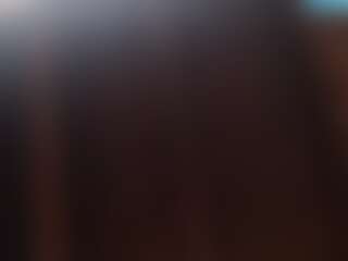 dirtybirdie007's Live Sex Cam Show