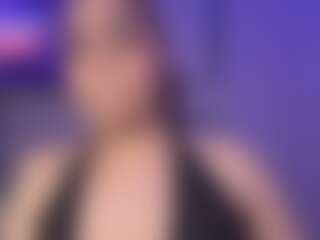 Omgitsbubbles's Live Sex Cam Show