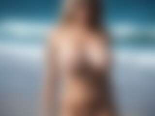 Madeline7272's Live Sex Cam Show