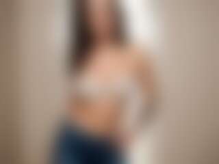 OopsSelfie's Live Sex Cam Show
