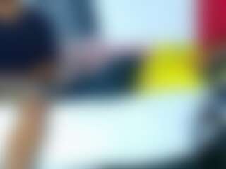 Live cam show with sofia_hots - Lean on Taboo Cams XXX