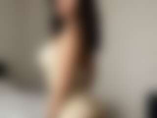 StrangerSelfie's Live Sex Cam Show