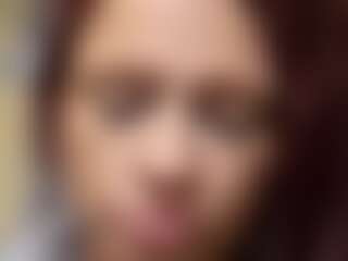 Tatiana-Ash's Live Sex Cam Show