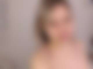Veronica-Hazel's Live Sex Cam Show