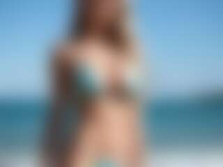 Alexian's Live Sex Cam Show